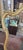Venetian Style 1950s Wall Mirror For Sale - Image 11 of 13