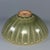 Ceramic Antique Chinese Longquan Celadon Carved Lotus Bowl For Sale - Image 7 of 8