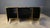 Brass Credenza from Belgochrom, 1980s For Sale - Image 4 of 13
