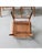 Nordic Chairs, 1950s, Set of 6 For Sale - Image 13 of 17
