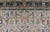 Finely Made Modern Large Bidjar Rug by Keivan Woven Arts 11'10 X 17'9 For Sale - Image 10 of 12
