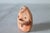 Figurative Vintage Folk Art Studio Pottery Figure Sculpture For Sale - Image 3 of 8