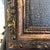 Black 1980s Dog in Formal Wear For Sale - Image 8 of 11