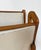 Ninfea Folding Armchairs attributed to Gio Ponti, 1950s, Set of 2 For Sale - Image 13 of 18