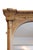 Late 19th Century Victorian Overmantel Mirror, 1899 For Sale - Image 5 of 18