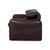 Maralunga Chair in Leather from Cassina For Sale - Image 13 of 15