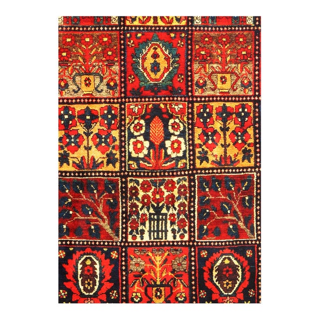 Tablecloths instantly improve a less-than-perfect tabletop and add the perfect touch of elegance to any room. They can add...