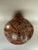 Vintage Mata Ortiz Ceramic Pot For Sale In Las Vegas - Image 6 of 8