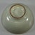 19th Century Antique Chinese Longquan Celadon Bowl For Sale - Image 5 of 6