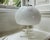 Table Lamp in Acrylic Glass from Dijkstra For Sale - Image 6 of 8