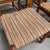Vintage Dining Chairs from Asko, Finland, 1960s, Set of 8 For Sale - Image 15 of 17