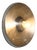 Sconce attributed to Charlotte Perriand for Les Arcs, 1970s For Sale