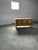 Oak Sideboard in style of Henning Kjærnulf, 1970s For Sale - Image 16 of 18