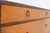Wood Art Deco Chest of Drawers by Axel Larsson for Bodafors, Sweden, 1930s For Sale - Image 7 of 9