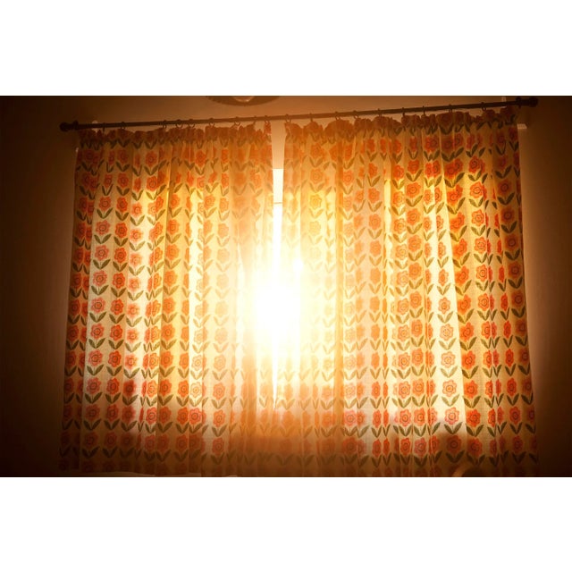 Caroline irby is a contemporary british photographer based in london. Her focus is on social documentary, portraiture, and...