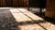 Charcoal 1920s Gray Charcoal Geometric Antique Persian Malayer Rug 4' X 6'4" Knotted Wool Carpet For Sale - Image 8 of 9