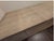 Modern Lillian August Hudson Beige Shagreen Credenza For Sale - Image 3 of 6