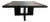 Roberto Lazzeroni “Tokyo” Dining Table for Casamilano – Italian Modern Design, Seats 8 For Sale