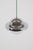 1970s Danish HK20 Bubi Lamp by Henning Koppel for Pandul, 1970s For Sale - Image 5 of 8