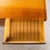 Mid-Century Cabinet Sideboard by Jiri Jiroutek for Interieur Praha, 1950s For Sale - Image 4 of 11