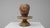 20th Century Italian Marble Centerpiece Decoration For Sale - Image 11 of 18