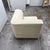 2020s Audo Copenhagen Eave Modular Corner Chair For Sale - Image 5 of 12
