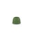 Echo 6010 Polyethylene Stool by Loope For Sale - Image 6 of 11