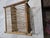 Vintage 1970s Colombian Guadua Bamboo "La Amalia" Estate Hanging Wall Shelf For Sale - Image 4 of 12