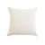 This exquisite pillow is a Stick & Ball original design and the perfect equestrian accent for the home. Luxurious,...