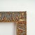 - Artwork dimensions (cm): 58 x 48