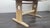 Windsor Extending Dining Table by Lucian Ercolani for Ercol, 2000s For Sale - Image 6 of 18