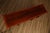 Craftique Sheraton Style Mahogany Sideboard For Sale - Image 17 of 18