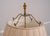 1990s Maitland Smith French Empire French Bouillotte Lamp For Sale - Image 10 of 18