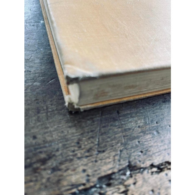 1957 the Principles of Heredity For Sale In Chicago - Image 6 of 10