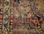Persian Late 19th Century Kashan Rug For Sale - Image 3 of 12