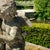 Unknown, Playing Putti, 1990s, Stone For Sale - Image 12 of 14
