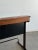 1970s Attributed to Herman Miller Standing Desk For Sale - Image 16 of 18