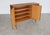 Vintage Highboard from Juryvald, 1954 For Sale - Image 6 of 12