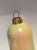 1980s Gabriel's Trumpet Iridescent Ornament For Sale In Los Angeles - Image 6 of 8