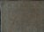 Turkish Mini Rug Oriental Hand Knotted Vintage Rug 1'7" x 3'1" #20632 For Sale - Image 4 of 8