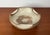 Mid-Century Modern Danish Studio Pottery Bowl by Aksel Larsen for Axella, 1960s For Sale - Image 11 of 16
