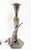 Weidlich Bros. Mfg. Co. 20th Century Pair of Figural Pheasant Silverplate Candlesticks by Weidlich Bros For Sale - Image 4 of 12