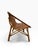 1960s Sofas in the style of Franco Albini, Italy, 1960s, Set of 2 For Sale - Image 5 of 18