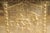 Antique Dutch Chest in Gilt Brass, 19th Century For Sale - Image 9 of 13