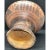 Authentic 1000-Year-Old Pre-Columbian Narino Pottery Compotera Colombia Ecuador Antiquity For Sale - Image 11 of 14