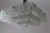 1960s Karlstein 20-Light Chandelier by J. T. Kalmar for Kalmar, 1960s For Sale - Image 5 of 18
