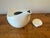 Early 21st Century Vintage "Central Park" Teapot by Mikaela Dörfel for Fürstenberg, 2003 For Sale - Image 5 of 9