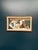 Inge Camill, Still Life, 1960s, Oil on Canvas, Framed For Sale - Image 14 of 14