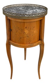 Example of Accent Tables Sale