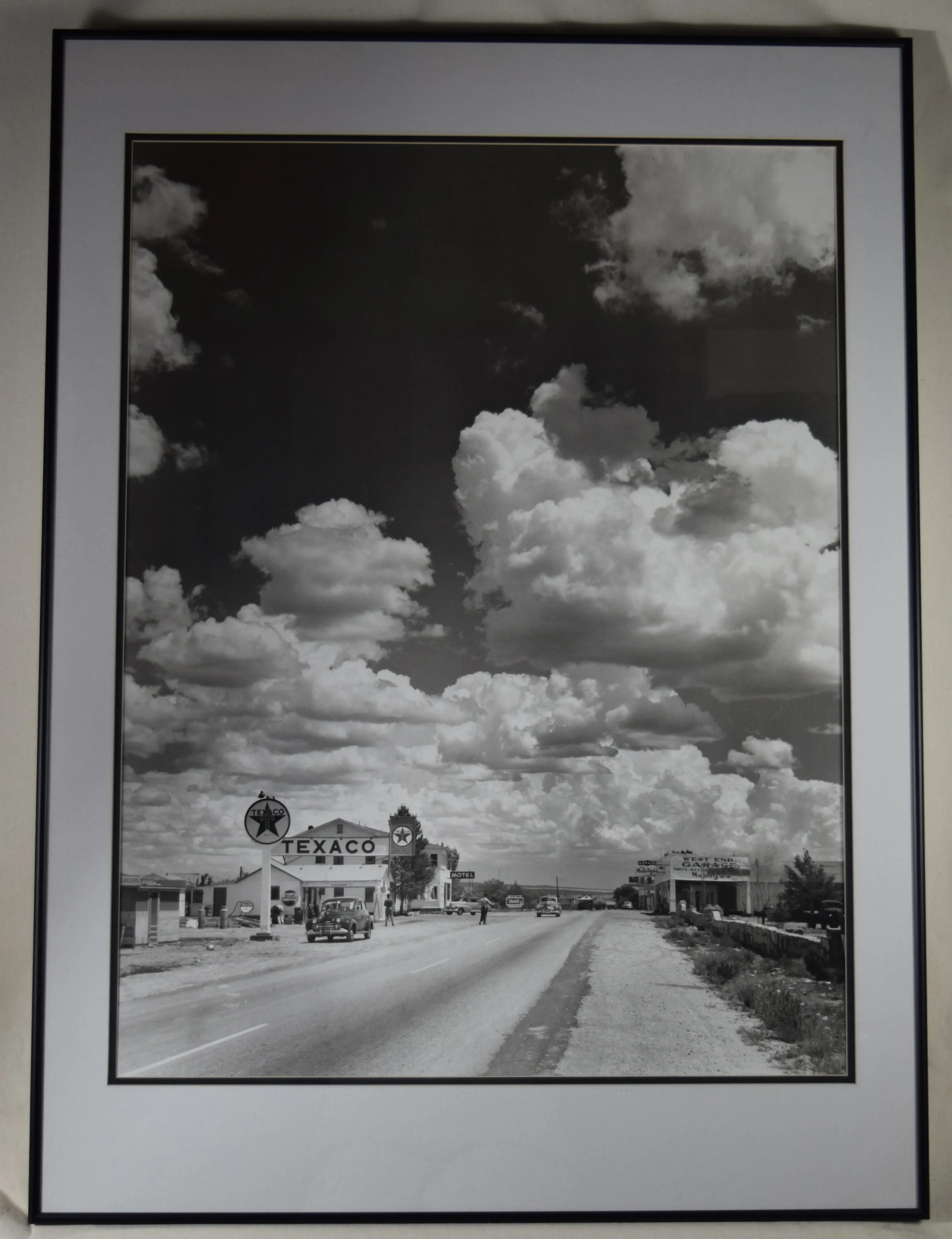 洋画クラシック　35巻セット　レンタル落ち mid-20th-century-life-route-66